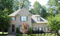 You will love this fabulous 4 bedrooms 3.5 bathrooms home located in the prestigious waverly subdivision! Alice Maxwell has this 4 bedrooms / 3.5 bathroom property available at 3554 Waterfall Ln in Tuscaloosa for $354900.00. Please call (205) 292-4546 to