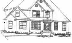 *UNDER CONSTRUCTION* Minutes from Redstone gate 7. Custom brick home where upgrades are standard. Beautifully crafted Amelia floor plan! Features include GRANITE in kitchen and ALL baths, SS appliances, double oven, tumbled travertine backsplash,