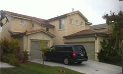 Well taken care off home in Otay Lakes Walking distance to Otay Mall and great new schools, This home has 4 bedrooms 2.5 Baths, granite kitchen with newer apliacences nice size yard and great area for kids to play and enjoy the summer. The community pool