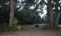 Super Lot to build your dream home in the access controlled community of High Pointe. Shared Deepwater Dock alread in place!Listing originally posted at http