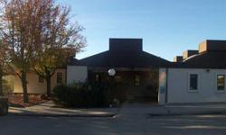 A true medical facility. One of the better locations in Prescott that houses mostly Medical Offices. Now 100% Leased. Recently remodeled. Now is the best time to Purchase and take advantage of the new leases.Listing originally posted at http