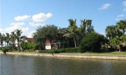 Single Family in Vero Beach
Listing originally posted at http