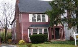 Bedrooms: 0
Full Bathrooms: 0
Half Bathrooms: 0
Lot Size: 0.12 acres
Type: Multi-Family Home
County: Cuyahoga
Year Built: 1927
Status: --
Subdivision: --
Area: --
Zoning: Description: Residential
Taxes: Annual: 6220
Financial: Gross Income: 0.00,