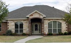 Fabulous carrasco resale in greathouse! 4 bedrooms/three bathrooms/3 gar. Jeaneen Pruitt is showing this 4 bedrooms / 3 bathroom property in Midland, TX. Call (432) 557-9212 to arrange a viewing. Listing originally posted at http
