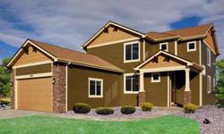 Build A Completely Customizable Home From One Of Our Many Floor Plans. Meet All You Sqaure Footage Requirements. Build A Ranch, Two Story With A Walkout Basement Or Bring In Your Own Architectural Drawings And We Will Build Your New Home At Very