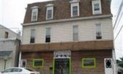 11 Unit Mixed Use Commercial, 2700 Sq Ft First Floor Space and 10 Apartments, New Heat System for Apartments, Separate Utilities for Commercial Space. Office W/Own Entrance, No Flood Ins. Want to Make a Deal . Call List Agent for Details/FinancialsListing