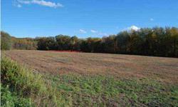 Picturesque prime residental land in marlboro located in an upscale area.
Listing originally posted at http