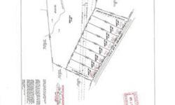 Large, hard to find estate size lot available in award winning Richland School District 2 with limited deed restrictions. No mobile homes. 1.28 acres lot ready to build on for quiet country living.Listing originally posted at http