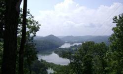 Great opportunity! Overlooks Cordell Hull Lake (20,000 acres) Can be subdivided into 10 lots Access to all utilities 65 miles east of Nashville, TN