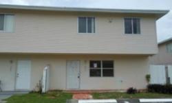 227 NE 12th Ave Unit 227, is located in Homestead, FL 33030. It is currently listed for $35000.00. For more information, contact us at (click to respond). 227 NE 12th Ave Unit 227 is a single family home and was built in 1982. It has 3 bedrooms and 1.10