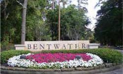 Beautiful waterview homesite.Social membership included at this price.Listing originally posted at http