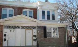 Current tenant wants to stay, heater, hot water heaters, roofing, wiring and kitchens were all redone 6yrs ago.Listing originally posted at http