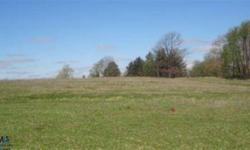 Scenic, rolling property for your dream home in lovely Metamora! Walkout building site in cul-de-sac. Prime location close to I-69, parks, shopping and downtown. Survey on file
Listing originally posted at http