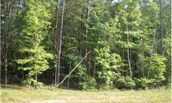 BRING YOUR OWN BUILDER! 8- 1+ Acre Lots in China Grove! Prices Vary from $28,500 - $35,000.Listing originally posted at http