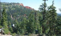 Own this beautiful land out at Strawberry's point. Mature Pine and Aspen tree's. Useable Land ! Water share. Year round water & access coming soon to this area.
Listing originally posted at http