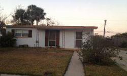 GREAT NEIGHBORHOOD, PARK NEARBY, THIS HOME NEEDS SOME TLC BUT GREAT INVESTMENT PROPERTYListing originally posted at http