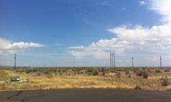 Cross B Estates Lot For Sale! Great 2.35+/- Acre lot with power! This level lot is located in a cul-de-sac and is ready for your dream home! CCR's to protect your investment. Water right in place. Water entire property!Listing originally posted at http