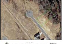 0.36 ACRE LOT IN LAKE COMMUNITY. CONVENIENT TO I95.
Listing originally posted at http