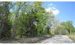 Beautiful Rolling Timber Property in Fayette County with easy access to Hwy 64 - Great Timber Opportunity with mature White Oaks and Red Oaks, Great Hunting Opportunities, Road Frontage on Lester and Country Club, Make an offer!
Listing originally posted