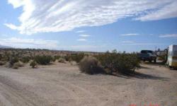 Beautiful Views, Great area to put a new home on this 2.3 Acres is located just on the west end of town. Power is located on property. If you have been looking for the right lot to build your dream home this is it!
Listing originally posted at http