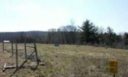 GORGEOUS BUILDING LOT 1.166 ACRES JUST OUTSIDE OF HERKIMER. UNDERGROUND ELECTRIC & SURVEYED, BEAUTIFUL VIEWS. NEW DEVELOPMENT WITH DEED RESTRICTIONS. YOUR CHOICE OF LOTS. PART OF A LARGER PARCEL-TAXES TO BE DETERMINED.
Listing originally posted at http