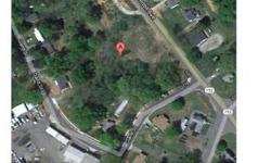 Great Building Lot, 0.98 Acres, City Water and Sewer Available, tap is in place.Listing originally posted at http