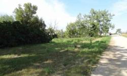 A 7000sf lot in Palermo, ND on the corner of Norway Av and William St.Listing originally posted at http