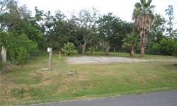 Location is great-frontage on Ponce de Leon and Sunset. Slab remains along w/oak trees & palm. Area is building back. Pass Isles offers relaxed living community with boat launch nearby. Buy now!
Listing originally posted at http