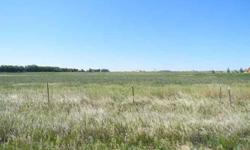Great homesite! 5.47 currently in alfalfa with 4.6 irrigated. Fantastic views of the Owl Creek and Wind River Mountain Ranges. Peaceful country location just minutes from town. CALL FOR YOUR SHOWING TODAY Toll Free 1-866-891-9375 Listing Agent Cheryl