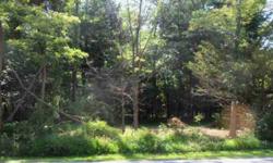 2.06 acre lot located conveniently. Close to MARC train
Listing originally posted at http