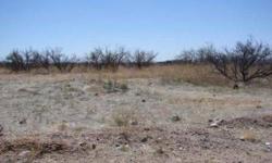 Vacant land, would make a nice homesite. Owner will finance with 1/3 down.
Listing originally posted at http