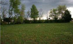 7 minutes to downtown Huntsville, level buildable lot with minimum lot prep. Not in a sub-division. Rural setting with city conveniences. No zoning, no manufactured housing, 1800 sq. ft. min.
Listing originally posted at http