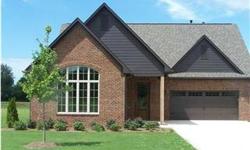 Craftsman style bungalow, custom tile shower, new and innovative plan - Subdivision convient to RSA and Research Park. Lots available for presale - our plans or yours. Seller pays $4000 in settlement charges for buyer. Finished and ready for move in.