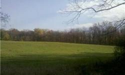 Beautiful Building lot on pastoral country road across from wildlife management area. Open field is perfect for building your dream home! Woods are on side and rear of property. Farmland assessed.
Bedrooms: 0
Full Bathrooms: 0
Half Bathrooms: 0
Lot Size: