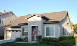 Wonderful Newer Home! 1/2% Down! Min 580 FICO Goldmedal Avenue Chino, CA 91710 USA Price
