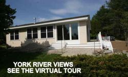 Are you looking for the best deal on a waterfront or waterview home? You can stop looking now because here it is! Extensive virtual tour at http