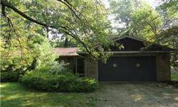 Bedrooms: 3
Full Bathrooms: 2
Half Bathrooms: 1
Lot Size: 0.5 acres
Type: Single Family Home
County: Cuyahoga
Year Built: 1966
Status: --
Subdivision: --
Area: --
Zoning: Description: Residential
Community Details: Homeowner Association(HOA) : No,