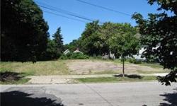 Bedrooms: 0
Full Bathrooms: 0
Half Bathrooms: 0
Lot Size: 0.13 acres
Type: Land
County: Cuyahoga
Year Built: 0
Status: --
Subdivision: --
Area: --
Taxes: Annual: 1479
Acreage: Total Tillable: 0.000
Lot: Total Lots: 1, Description: City Lot, Road Frontage: