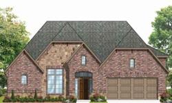 2742 plan-d.r. Horton!energy smart!cul-de-sac lot!stone elevation!upgraded front dr!upgrade light fixtures!wood flrs at entry,dining,& familyrm!cast stone fireplace!secondary bathrm w/cultured marble cntrs!dining w/shelves!high-end kitchen