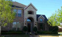 Exquisite Shaddock Home--1ST FLOOR-Scrapped Hdwd.Floors, French-door Study with Built-in Desk-Bookcases,Formal DR, Eat-in Kitchen-Island, Granite, SS. FamilyRoom Ent.Built-in, Tall Oak Fireplace, MBR Suite has Closet Organizer,2 Vanities,Jetted