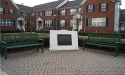 This Sunny corner unit is set back from street with grassy front, close to train & downtown. New stainless appliances, new recessed lighting. Freshly painted just move in and start living in Metuchen.
Listing originally posted at http