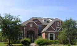 For more information or a private showing, please call 281-304-9500
Listing originally posted at http