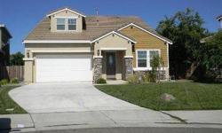 $365000/5br - 2939 sqft - Former Model Home with 2nd Master Suite!!! 1/2% DOWN, $1900!!! Government Financing. 2663 Roundhill Ct West Sacramento, CA 95691 USA Price