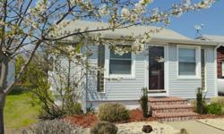 $365000 / 2br - 1200ftÂ² - Hot Deal In Long Island 2/BD 1.5/BA 2 Parking Garage, Garden, Beach (Long Beach)DescriptionHOT DEAL In Long Beach, NY!!! Renovate 2 Bedroom 1.5 Bathroom Home Has White Quartz & Stainless Kitchen Amazing Location Just Steps To The