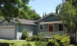 $3,690 down payment with monthly P&I payments of $1,709. With rate of 3.75% 30 year fixed FHA loan.620 FICO to qualify. Enjoy a relaxing evening on the front deck of this adorable East Davis property. Walking distance to Birch Lane Elementary. Easy bike