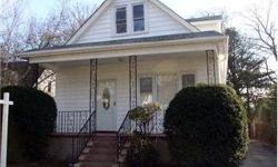 Totally updated lovely old style cape with 3 beds and two new full size bathrooms,.
FSBO & MLS Marketing Service has this 3 bedrooms / 2 bathroom property available at 73 Smith St in Merrick, NY for $369000.00.
Listing originally posted at http