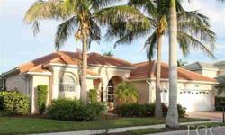 Single Family in Fort Myers
Listing originally posted at http