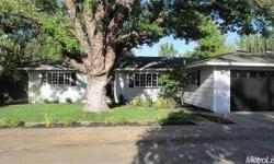 $369000/4br - 2085 sqft - Highly Upgraded Home with Beautiful Park Like Backyard!!! 1/2% DOWN, $1900!!! Government Financing. 6116 Stanley Ave Carmichael, CA 95608 USA Price