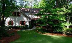 Prime roswell/north fulton county location highlights this awesome cedar and stone home in a fantastic community convenient to ga400, parks, golf courses, restaurants, shopping, entertainment, and excellent schools!
Ed Short is showing this 4 bedrooms /