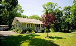 Desirable allenwood section of wall township. Looking for a completely up-to-date custom cottage..stop looking..here it is! Graziella Caruso is showing 1907 Tiltons Corner Road in Wall, NJ which has 4 bedrooms / 1 bathroom and is available for $369900.00.